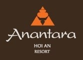 Anantara Hoi An Resort 